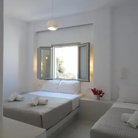 Lejlighed Center Lovely *