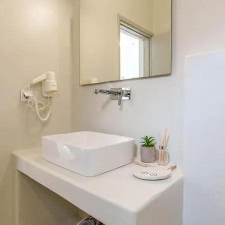 Lejlighed Center Lovely Fira (Santorini)