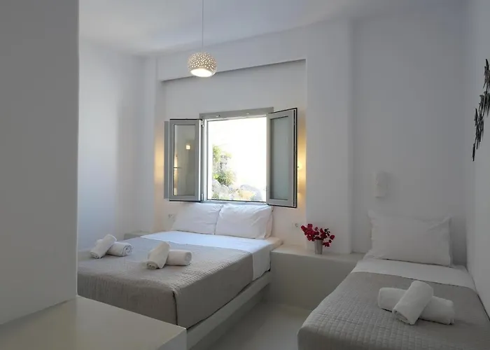 Lejlighed Center Lovely *