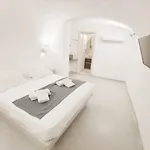 Center Lovely * Fira (Santorini)