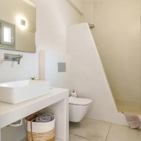 Apartmán Center Lovely *